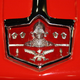 Illustration for article titled The DeSoto Adventurer II Should Have Been A Production Car